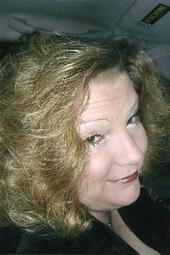Laurie Vaudreuil