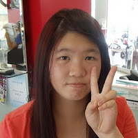 Darien Hsu