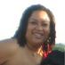 Keisha Grant