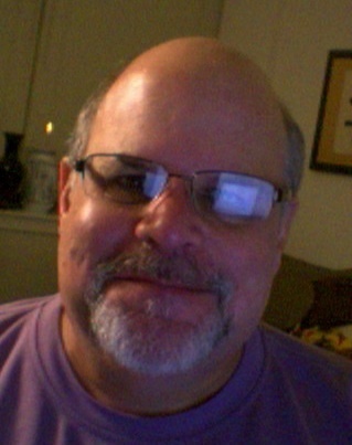 Marc Daniels