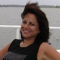 Carmen Shealy
