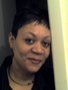 Dorothy Tedford