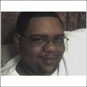 Kory Atkinson