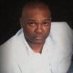 Vernon Crandle