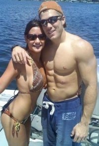 Lindsey Guelde