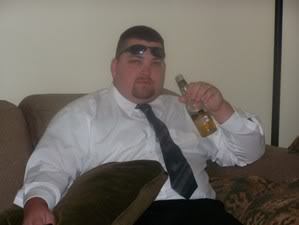 Brent Lowe