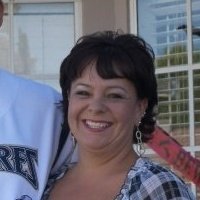 Lisa Escobedo