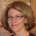 Sherry Baehr