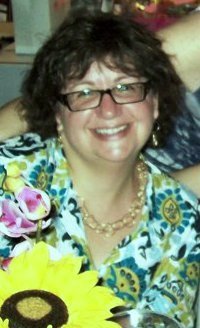 Janet Decarlo