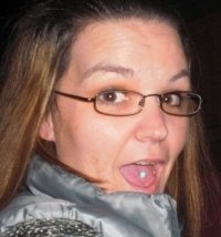 Heather Mclaughlin