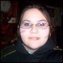 Rebecca Frayer