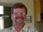 Mark Poseley