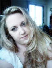 Annette Weaver