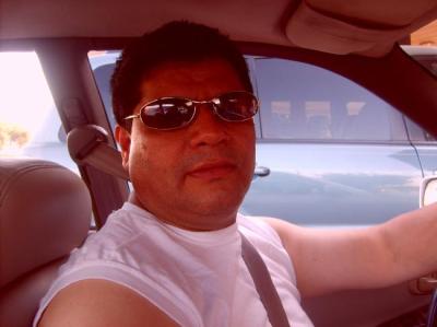 Luis Lacayo