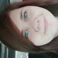 Audrie Etheridge