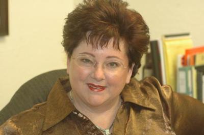 Nancy Morales