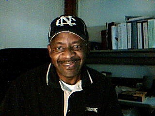 Jerado Lomax