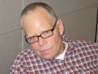 Kristopher Kuppe