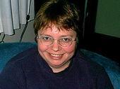 Tammy Chalmers