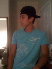 Michael Fazzo