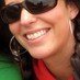 Monique Weibel