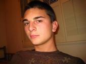Shawn Mcmasters
