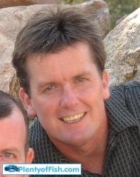 Steven Oneill
