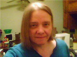 Carol Flaherty