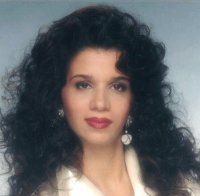 Shahnaz Dowydar