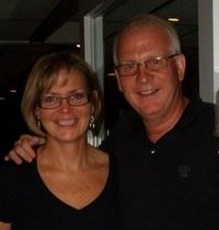 Cheryl Mullikin