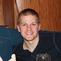 Preston Galvanek