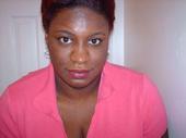 Audrey Toles