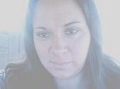 Holly Thomsen