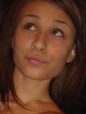 Rozina Kara