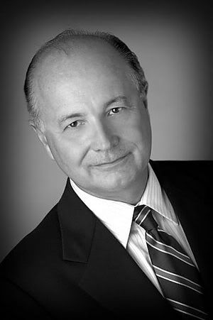 John Robison