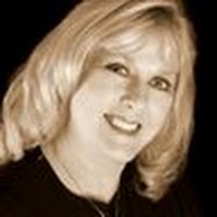 Rita Hawes