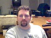 James Burt