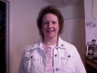 Andrea Sobrien
