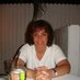 Michele Weinfeld