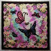 Shelly Sutherlin
