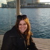Jennifer Grossbach
