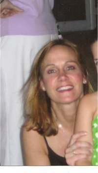 Suzanne Gibree