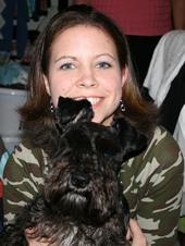 Lori Plemmons