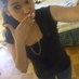 Jenice Chafla