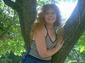 Deanna Vandever