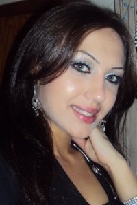 Rola Eldika