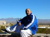 Daniel Fierro