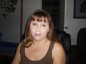 Sherri Sparks