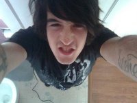 Jace Winer
