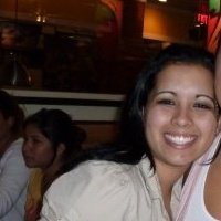 Julyssa Reyes